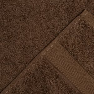 Set Venezia Cacao - immagine 2