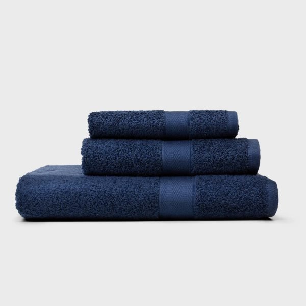 Set Venezia Blu