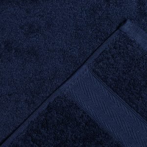 Set Venezia Blu - immagine 2