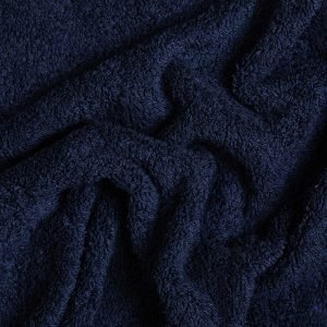 Set Venezia Blu - immagine 3