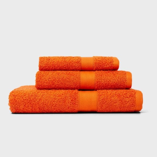 Set Venezia Kaki