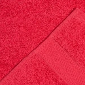 Set Venezia Rosso - immagine 2