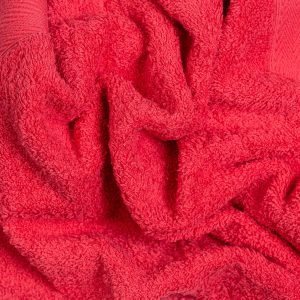 Set Venezia Rosso - immagine 3