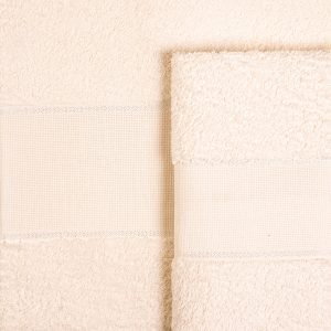 Coppia Aida Asti Avorio - immagine 2
