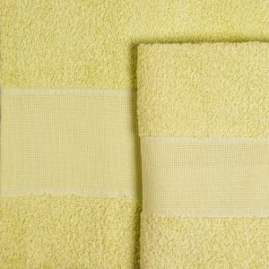 Coppia Aida Asti Sedano - immagine 2